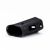 Чехол силиконовый для Wismec Reuleaux RX200S