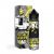 LEADER Churchill 60ml 3mg