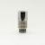 N22 RDA