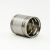 N22 RDA