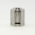 N22 RDA