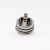 N22 RDA