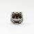 N22 RDA