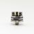 N22 RDA