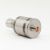 N22 RDA