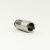 N22 RDA