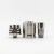 N22 RDA