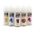 RE VAPE Iced Cranberry juice 3mg 120ml