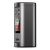 Hellvape Hell200 Box Mod