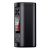 Hellvape Hell200 Box Mod