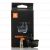 Картридж Geekvape Aegis Hero с испарителями