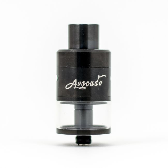 GeekVape Avocado RDTA (копия) - обслуживаемый бак