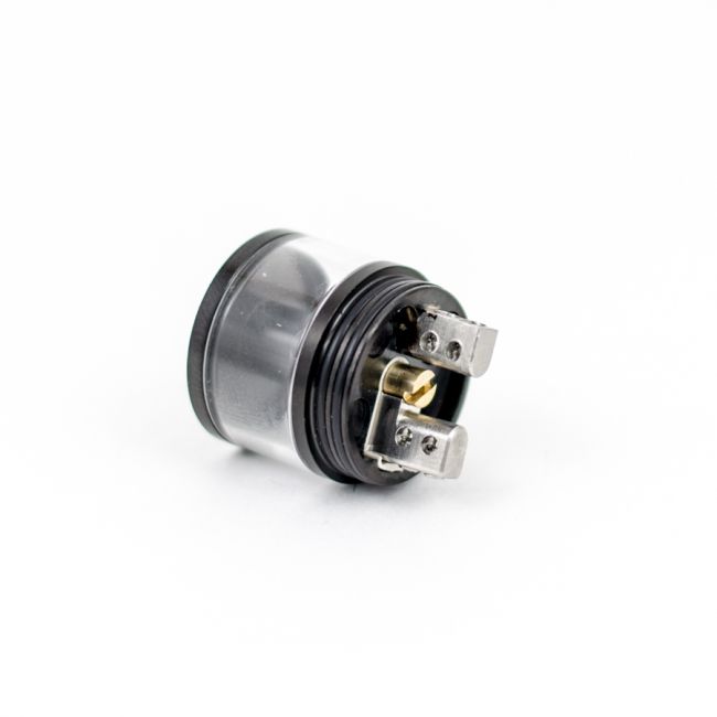 GeekVape Avocado RDTA (копия) - обслуживаемый бак GeekVape Avocado RDTA (копия) - обслуживаемый бак