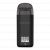 Aspire Brusko Minican Pod Kit