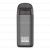 Aspire Brusko Minican Pod Kit
