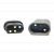 Aspire Brusko Minican Pod Kit