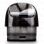 Aspire Brusko Minican Pod Kit