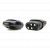 Aspire Brusko Minican Pod Kit