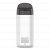 Aspire Brusko Minican Pod Kit