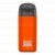 Aspire Brusko Minican Pod Kit