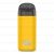 Aspire Brusko Minican Pod Kit