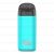 Aspire Brusko Minican Pod Kit