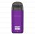 Aspire Brusko Minican Pod Kit