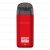 Aspire Brusko Minican Pod Kit