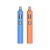 Joyetech eGo AIO Pro C Kit