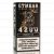 Gtm Bar Halo 4200 - Energy Ice