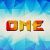 ONE Орех