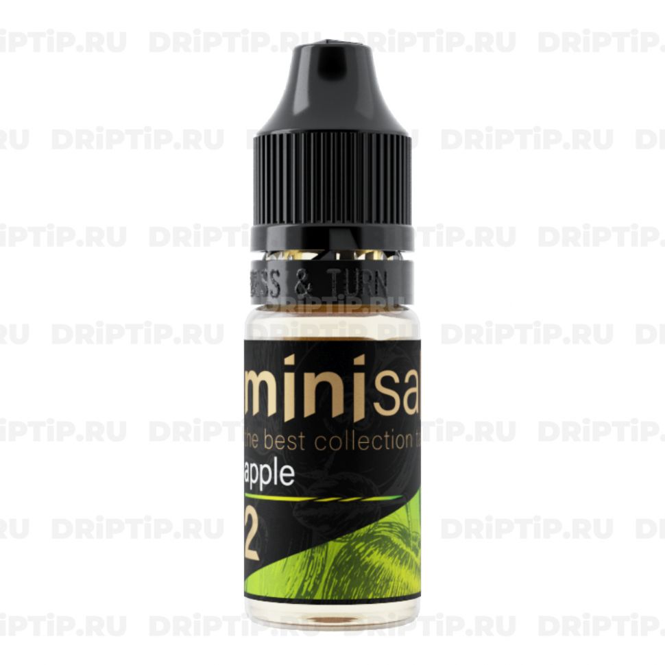 мини жижи. мини жижи. жидкость jam monster salt — mixed berry 10 мл. жижа mini salt 5. жидкость mini salt 5 black currant 10мл.