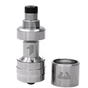 Kayfun Prime RTA clone Kayfun Prime RTA clone