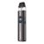 Vaporesso XROS 5 Pod Kit