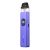 Vaporesso XROS 5 Pod Kit