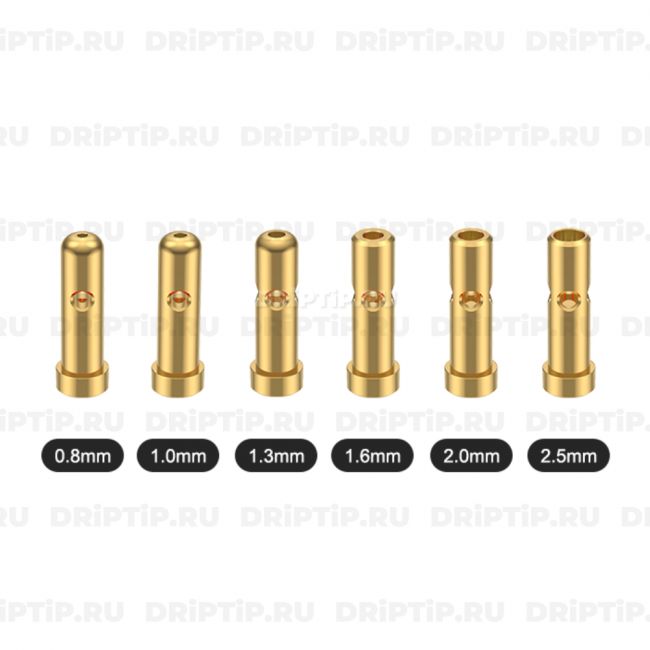 Vapefly Alberich MTL RTA - обслуживаемый бак Vapefly Alberich MTL RTA - обслуживаемый бак