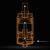 Vapefly Alberich MTL RTA - обслуживаемый бак