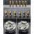 Vapefly Alberich MTL RTA - обслуживаемый бак