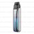 Voopoo Vmate Max Pod Kit