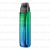 Voopoo Vmate Max Pod Kit