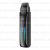 Voopoo Vmate Max Pod Kit