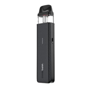 Vaporesso XROS 5 Mini Pod Kit Vaporesso XROS 5 Mini Pod Kit