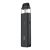 Vaporesso XROS 5 Mini Pod Kit