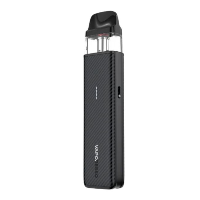 Vaporesso XROS 5 Mini Pod Kit