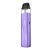 Vaporesso XROS 5 Mini Pod Kit