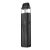 Vaporesso XROS 5 Mini Pod Kit