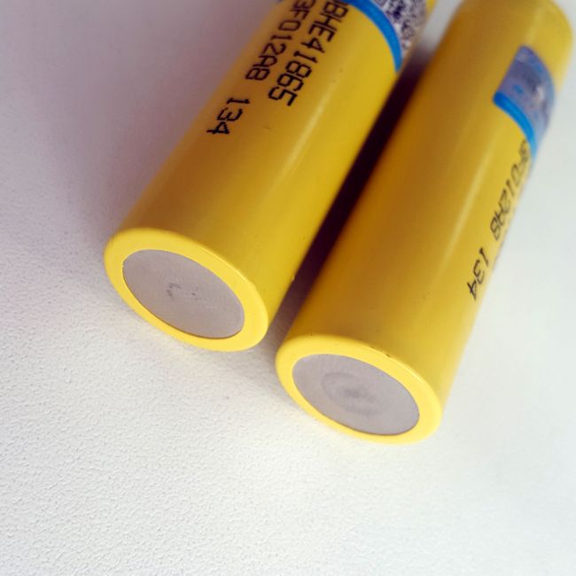 WISMEC Reuleaux RX GEN3 Dual 230W + аккумуляторы (оригинал, Б/У) WISMEC Reuleaux RX GEN3 Dual 230W + аккумуляторы (оригинал, Б/У)