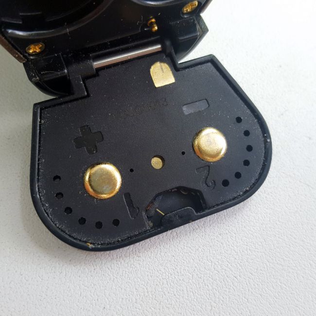 WISMEC Reuleaux RX GEN3 Dual 230W + аккумуляторы (оригинал, Б/У) WISMEC Reuleaux RX GEN3 Dual 230W + аккумуляторы (оригинал, Б/У)