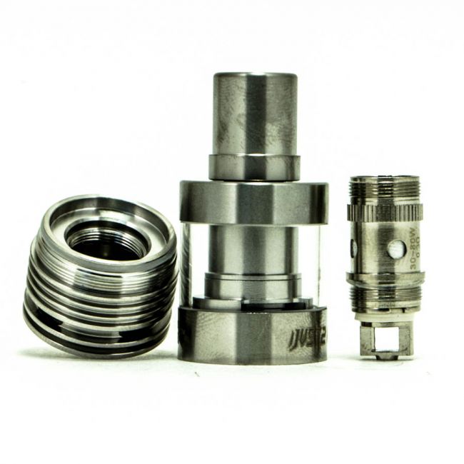 Eleaf iJust 2 mini Eleaf iJust 2 mini