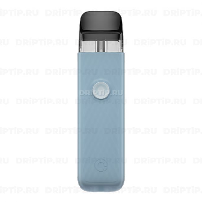 Voopoo Vinci Q Pod Kit